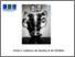 [thumbnail of Talk given - © All rights reserved]