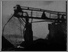 [thumbnail of Image of front cover © All rights reserved]