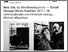 [thumbnail of Image of cover of book  © All rights reserved]