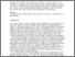[thumbnail of Author Accepted Manuscript]