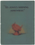[thumbnail of low res]