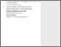 [thumbnail of Author Accepted Manuscript]