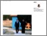 [thumbnail of Version of Record]