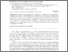 [thumbnail of Version of Record]