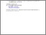 [thumbnail of Author Accepted Manuscript]