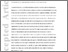 [thumbnail of Author Accepted Manuscript]