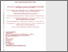 [thumbnail of Author Accepted Manuscript]