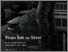 [thumbnail of From Salt to silver publication]