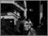 [thumbnail of Castle market Sheffield]