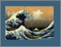 [thumbnail of Version of Record - French Version]