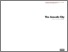 [thumbnail of Version of Record]
