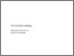 [thumbnail of PDF of content the book Yorkshire Stridings; © All Rights Reserved]