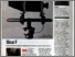 [thumbnail of Sinar F camera that taught the importance of planning & contemplation  RPS journal]