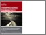 [thumbnail of Conference Brochure]