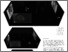 [thumbnail of Outputs Document - License is All Rights Reserved]