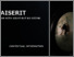 [thumbnail of Contextual Information - License is All Rights Reserved]