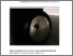 [thumbnail of Programme]