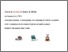 [thumbnail of Black 7 white photographs of Bradford City Fans]