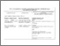 [thumbnail of Table3]
