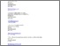 [thumbnail of Author Accepted Manuscript]