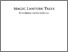 [thumbnail of Magic lantern tales]
