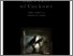 [thumbnail of A box full of cuckoos  photos by Ian Beesley Poems by Ian McMillan for Gallery Oldham]