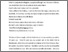 [thumbnail of Accompanying Paper]