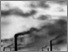 [thumbnail of © All rights reserved; Bruised Air photographs by Ian Beesley Poems by Ian McMillan, the effects of environmental pollution on health for the Bradford institute for health research]