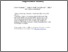 [thumbnail of Version of Record]