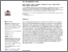 [thumbnail of Version of Record]