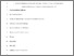 [thumbnail of Author Accepted Manuscript]
