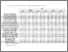 [thumbnail of Author Accepted Manuscript - Table 4]
