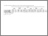 [thumbnail of Author Accepted Manuscript - Table 5]