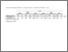 [thumbnail of Author Accepted Manuscript - Table 6]