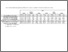 [thumbnail of Author Accepted Manuscript - Table 1]