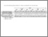 [thumbnail of Author Accepted Manuscript - Table 2]