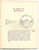 [thumbnail of low res]
