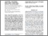 [thumbnail of Version of Record]