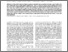 [thumbnail of Version of Record]