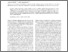 [thumbnail of Version of Record]