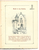 [thumbnail of low res]