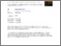 [thumbnail of Author Accepted Manuscript]