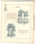 [thumbnail of low res]