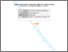 [thumbnail of Author Accepted Manuscript]