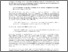 [thumbnail of Author Accepted Manuscript]