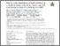 [thumbnail of Version of Record]