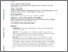 [thumbnail of Author Accepted Manuscript]