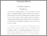 [thumbnail of Author Accepted Manuscript]