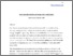 [thumbnail of Author Accepted Manuscript]
