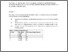 [thumbnail of Author Accepted Manuscript]